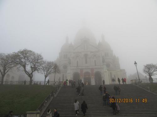 париж-2016-2017 322.JPG