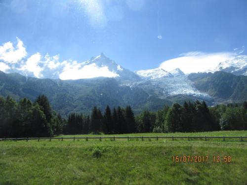 2 AS, 2 часть 290.JPG