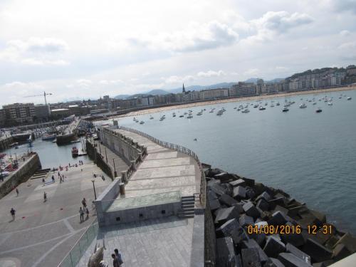 2GT 1 часть2016 1966.JPG