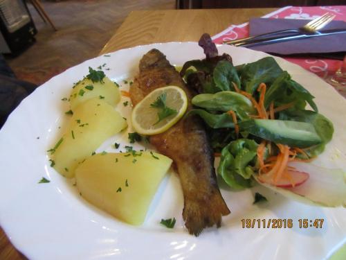 Божоле 2016 2322.JPG