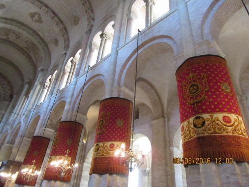 2GT 1 часть2016 2487.JPG