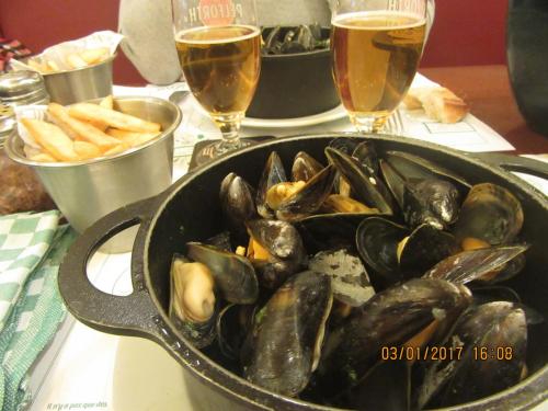 париж-2016-2017 1793.JPG