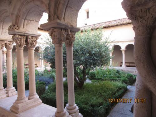 2 AS, 1 часть 2119.JPG