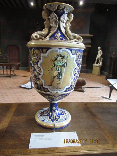 Ароматы 2 (2017) 858.JPG