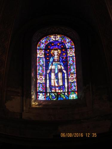 2GT 1 часть2016 2553.JPG