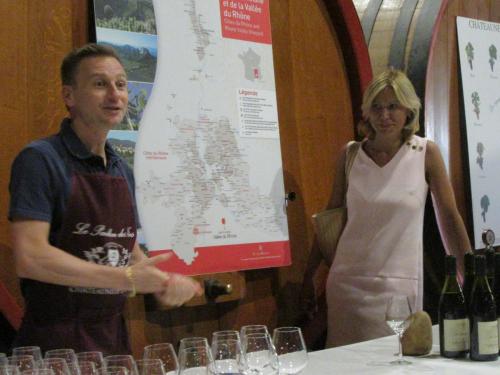 2 AS, 1 часть 2555.JPG