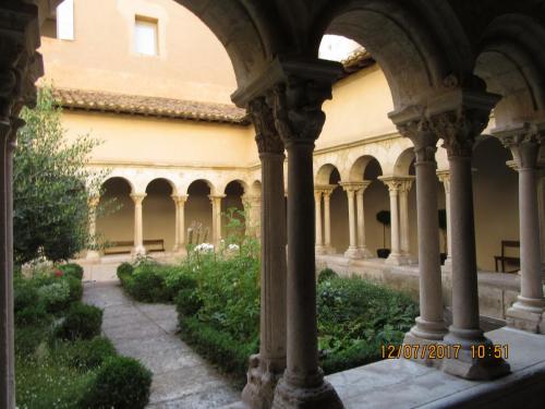 2 AS, 1 часть 2121.JPG