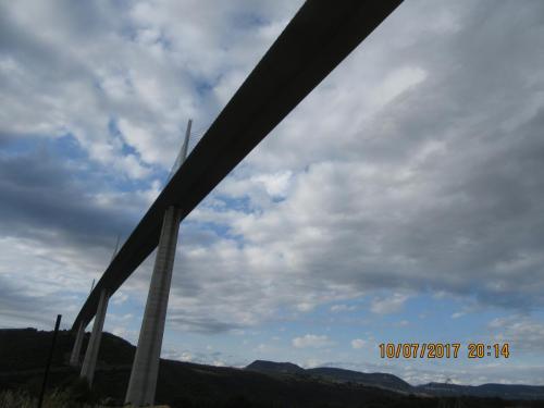 2 AS, 1 часть 1717.JPG