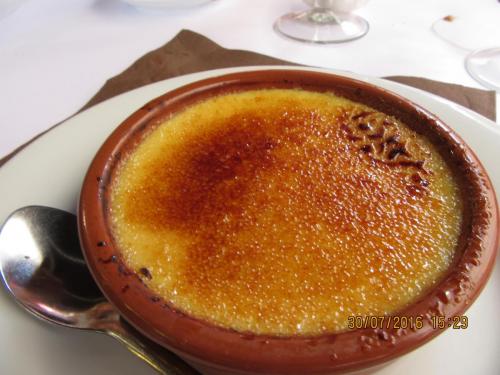 2GT 1 часть2016 602.JPG