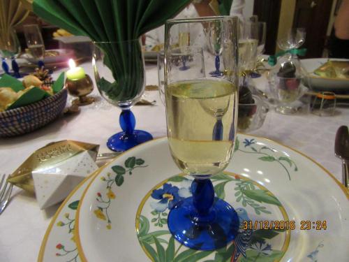 париж-2016-2017 995.JPG