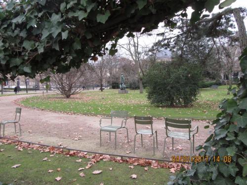 париж-2016-2017 2160.JPG