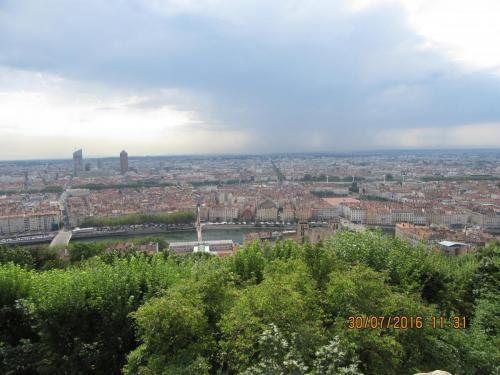 2GT 1 часть2016 472.JPG