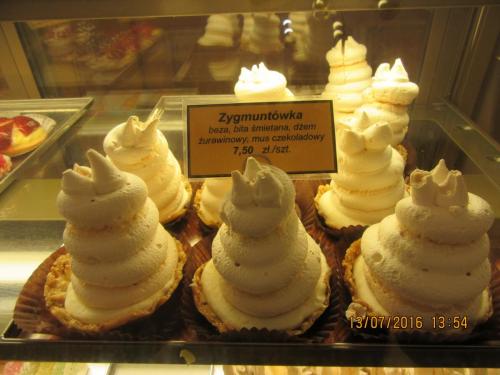 Великолепная Франция 2016 050.JPG