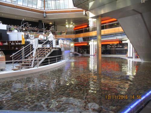 Божоле 2016 169.JPG