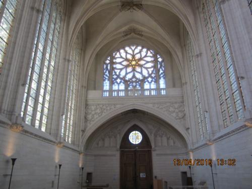 Ароматы, 11.04.2016 190.JPG