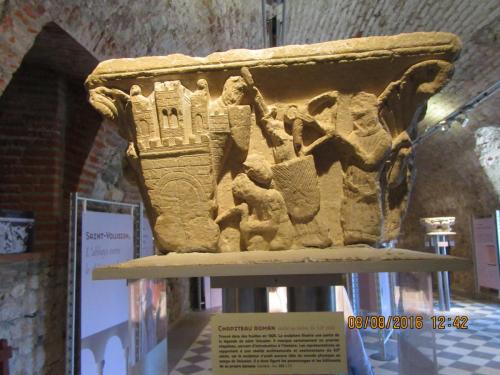 2GT 2016, 2 часть 629.JPG