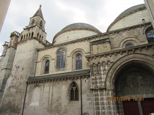 2GT 1 часть2016 838.JPG