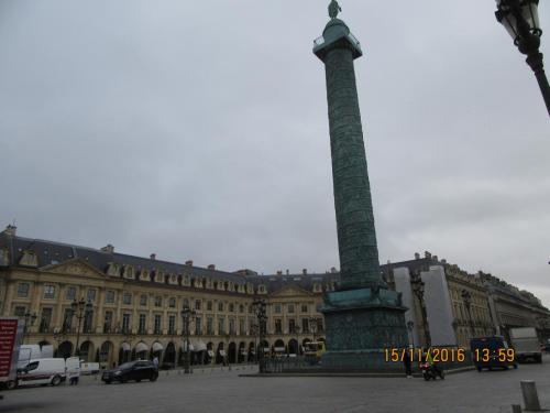 Божоле 2016 616.JPG