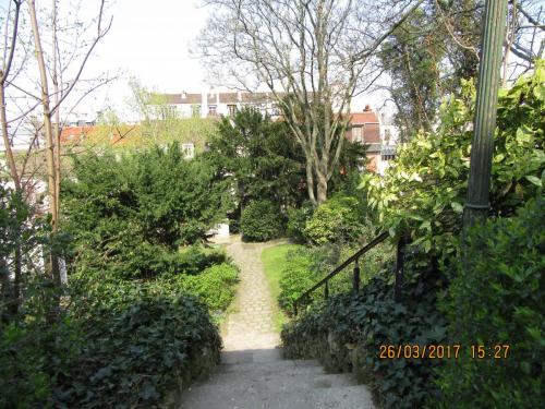 март, париж 167.JPG