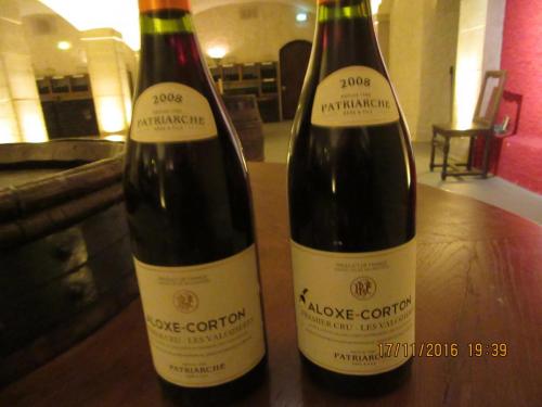 Божоле 2016 1659.JPG