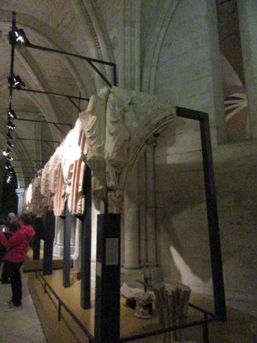 Ароматы 2 (2017) 1328.JPG