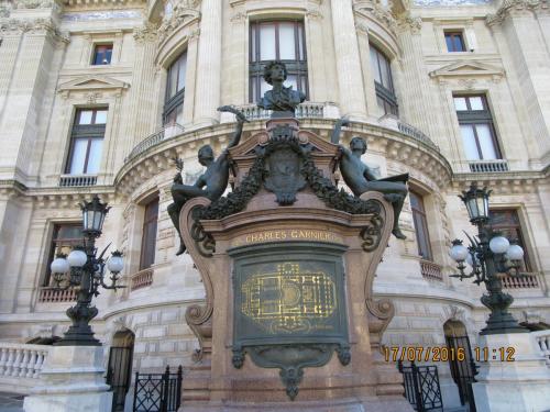 Великолепная Франция 2016 815.JPG