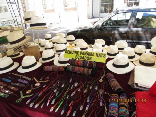 Великолепная Франция 2016 929.JPG