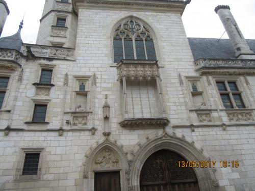 Ароматы 2 (2017) 1195.JPG