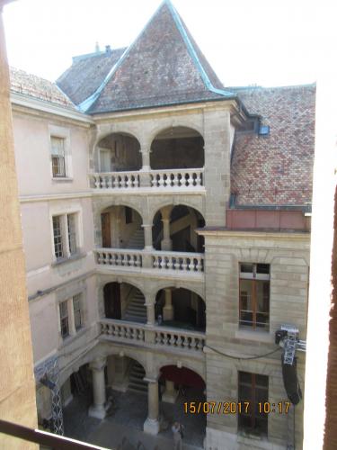 2 AS, 2 часть 234.JPG