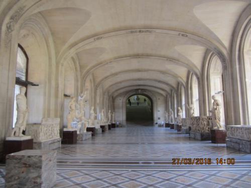 Париж март 2016 146.JPG