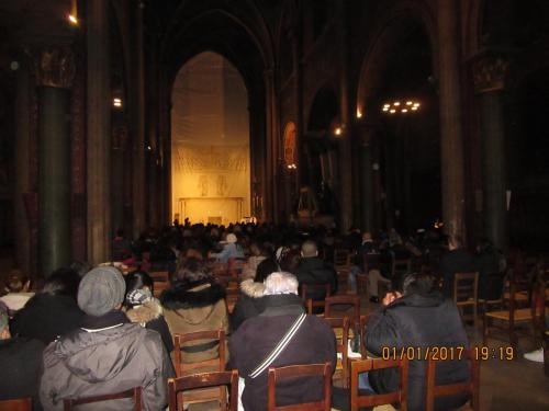 париж-2016-2017 1095.JPG