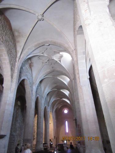 2 AS, 1 часть 435.JPG