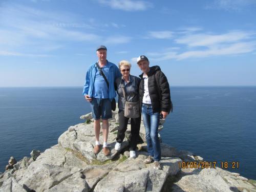 Нов. Ароматы 2 2334.JPG