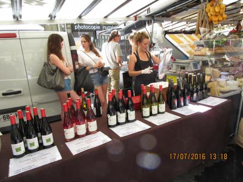 Великолепная Франция 2016 930.JPG