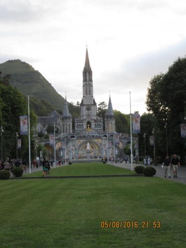 2GT 1 часть2016 2373.JPG