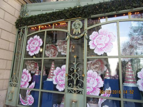 париж-2016-2017 428.JPG