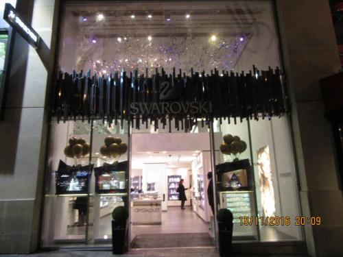 Божоле 2016 817.JPG