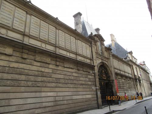 Великолепная Франция 2016 586.JPG