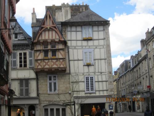 Ароматы, 11.04.2016 1047.JPG