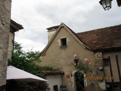 2GT 1 часть2016 724.JPG