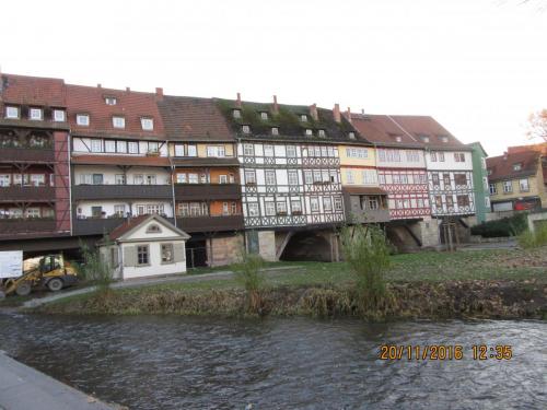 Божоле 2016 2484.JPG