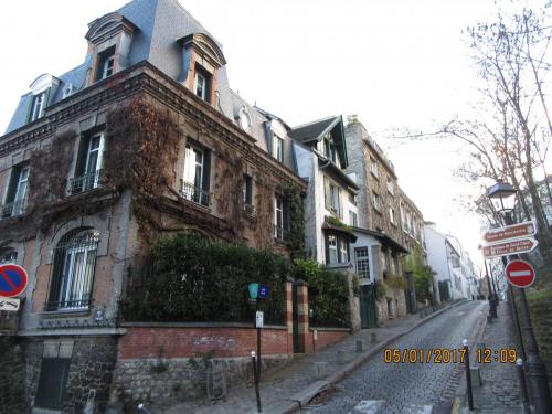 париж-2016-2017 2590.JPG