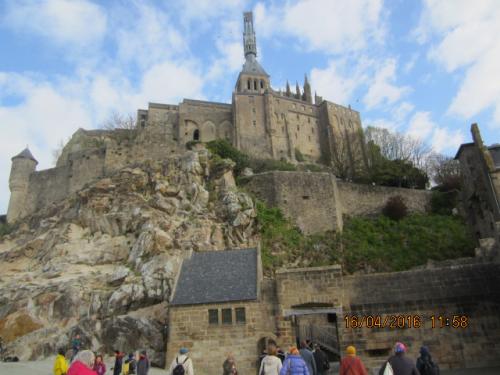 Ароматы, 11.04.2016 726.JPG