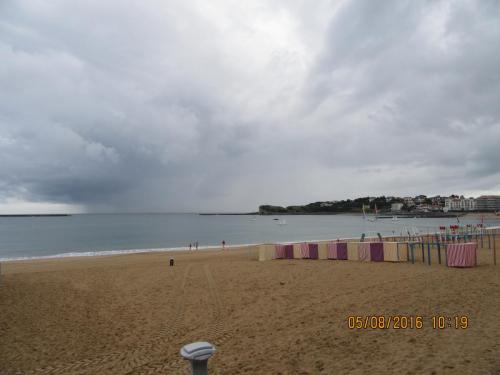 2GT 1 часть2016 2113.JPG