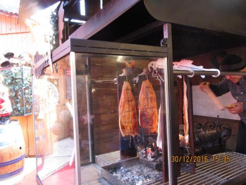 париж-2016-2017 499.JPG