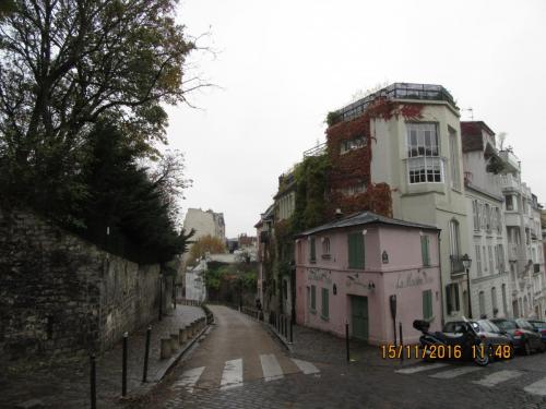 Божоле 2016 441.JPG