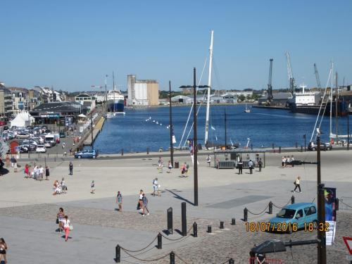 Великолепная Франция 2016 1141.JPG