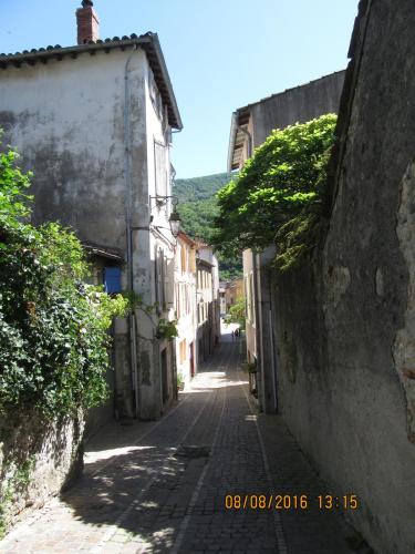 2GT 2016, 2 часть 690.JPG