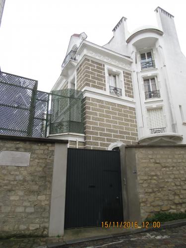 Божоле 2016 465.JPG