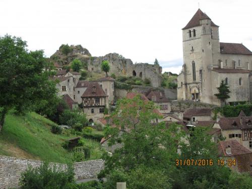 2GT 1 часть2016 773.JPG